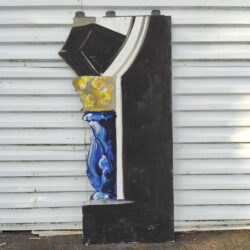 OPRDEC016-IMG-20251120-WA0085