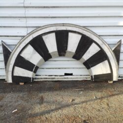 OPRDEC017-IMG-20251120-WA0088