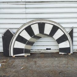 OPRDEC018-IMG-20251120-WA0091