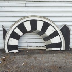 OPRDEC019-IMG-20251120-WA0094