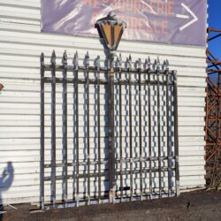 OPRDEC020-IMG-20251121-WA0002