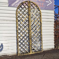 OPRDEC021-IMG-20251121-WA0005