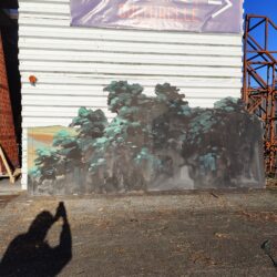 OPRDEC022-IMG-20251121-WA0009