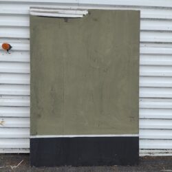 OPRDEC023-IMG-20251121-WA0050