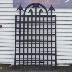 OPRDEC024-IMG-20251121-WA0056