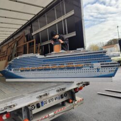 OPRDEC025-IMG-20251119-WA0050