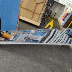 OPRDEC026-IMG-20251119-WA0052