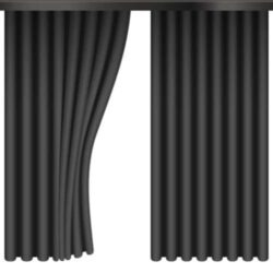 ADEDEC010-pendrillon-noir