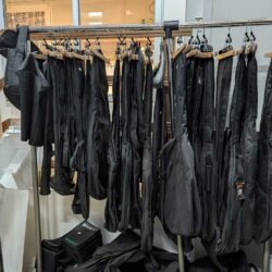 ALGMAT309-Fiche-produit-eshop-9