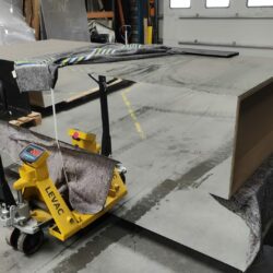 ALIMOB001-IMG-20260205-WA0000