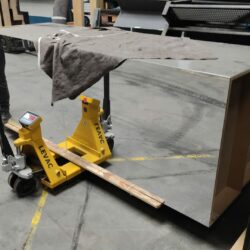 ALIMOB002-IMG-20260205-WA0001