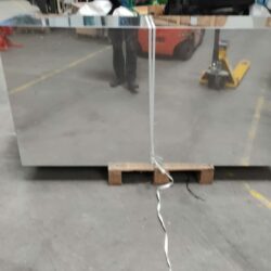 ALIMOB003-IMG-20260205-WA0002