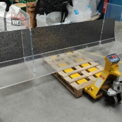 ALIMOB004-IMG-20260205-WA0003