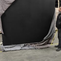 ALIMOB005-IMG-20260205-WA0004