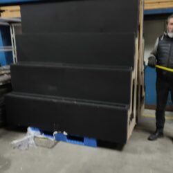 ALIMOB006-IMG-20260205-WA0005