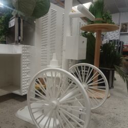 CHAMOB008-IMG_20251023_161212998