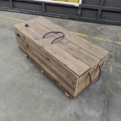 CNADEC001-Fiche-produit-eshop-13