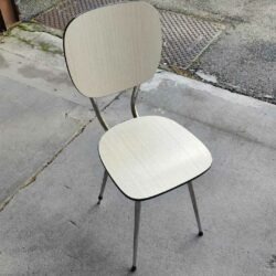 CNAMON003-mobilier-1