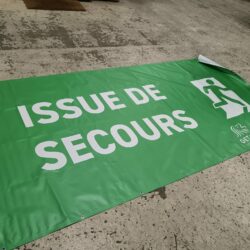 DUBMUT008-IMG-20260216-WA0198