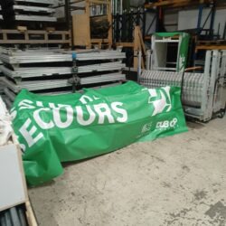 DUBMUT008-IMG_20251202_170934464