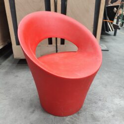 EPCMOB002-IMG20260130113531