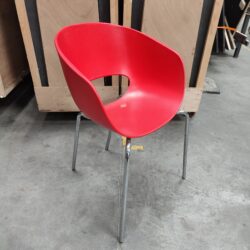 EPCMOB003-IMG20260130114000