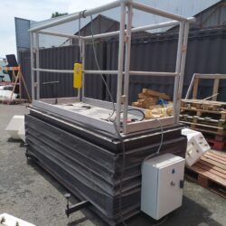 GAISTR015-IMG_20240618_135158