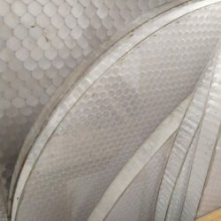 GAISTR031-8cVncbSQ5O3hEPdC3epAMl5H926F5jh9