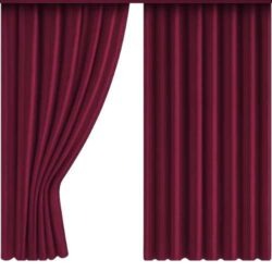 LRCDEC094-pendrillon-bordeau