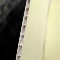 LRCMAT039-materiaux-2