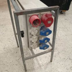 LRCTEC014-armoire-32a