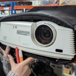 LRCTEC115-Fiche-produit-eshop-10