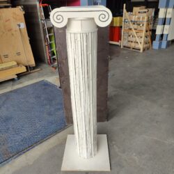 NDBDEC002-IMG20251204104324