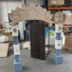 NDBDEC003-IMG_20251204_113704