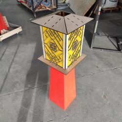 NDBDEC004-IMG20251204115929