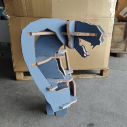 NDBDEC005-IMG20251204120559