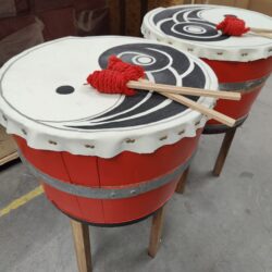 NDBDEC007-IMG20251204121933