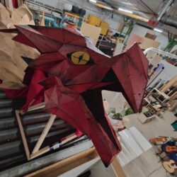 NDBDEC010-IMG20251205162021