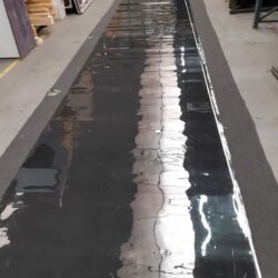 OPEMAT006-IMG-20250604-WA0002