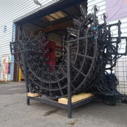 OPEMUT017-IMG_20251208_161652930