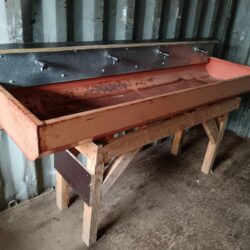 ZEBMUT002-IMG-20260216-WA0197