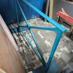 ADEDEC004-PXL_20260306_142634780