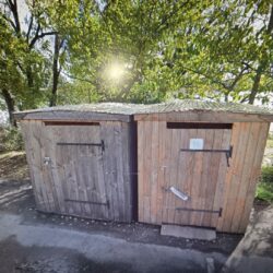 CONMOB001-IMG-20260318-WA0005