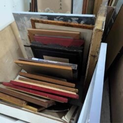 EMAACC002-Fiche-produit-eshop-15