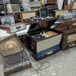 GENTEC014-Fiche-produit-eshop-18