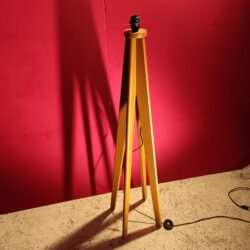 HOLACC040-IMG-20260218-WA0128