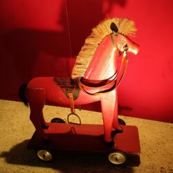 HOLACC049-IMG-20260218-WA0160