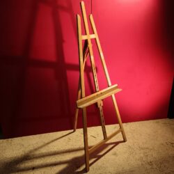 HOLACC050-IMG-20260218-WA0162