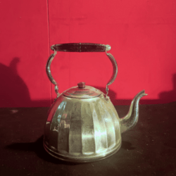 HOLACC070-Fiche-produit-eshop-5