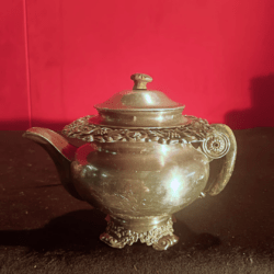 HOLACC071-Fiche-produit-eshop-4